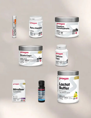 Suppléments A