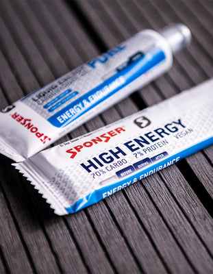 Apport en glucides