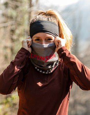 Immunabwehr stärken