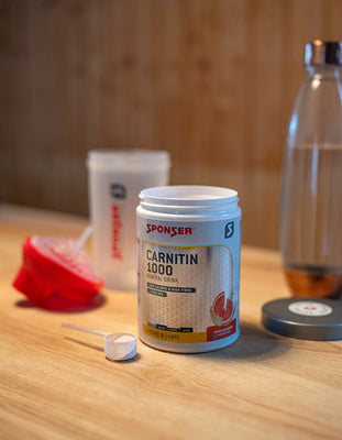 Brûler les graisses