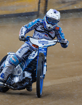 Cognitive and mental performance