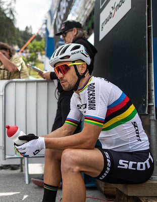 So verpflegt sich N1NO