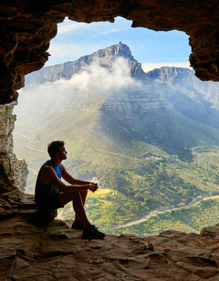 L-Carnitin in der Regeneration