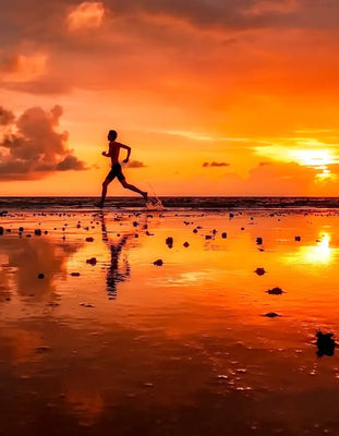 Infektionsrisiko reduzieren