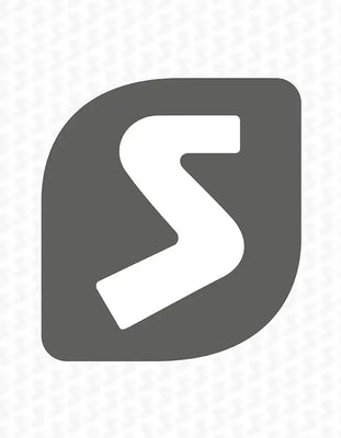 SPONSER - nos valeurs