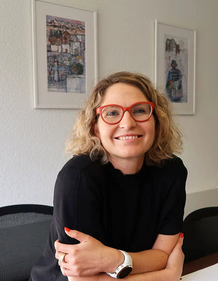 Nourriture sportive de suisse