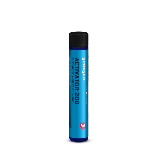 Activator 200 | Cola-Lemon Activator 200 | Cola-Lemon