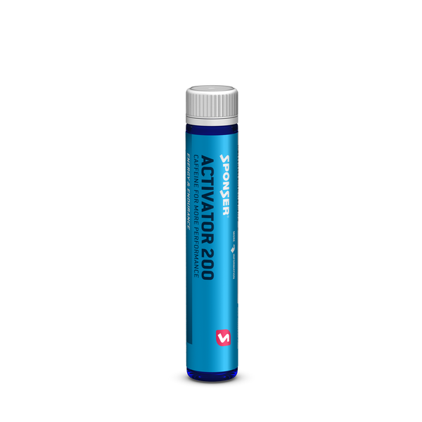 Activator 200 | Fruit Boost Activator 200 | Fruit Boost