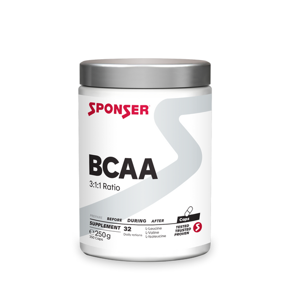 BCAA Capsules BCAA Capsules