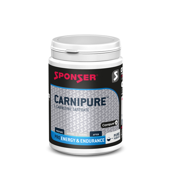 Carnipure | Neutral Carnipure | Neutral