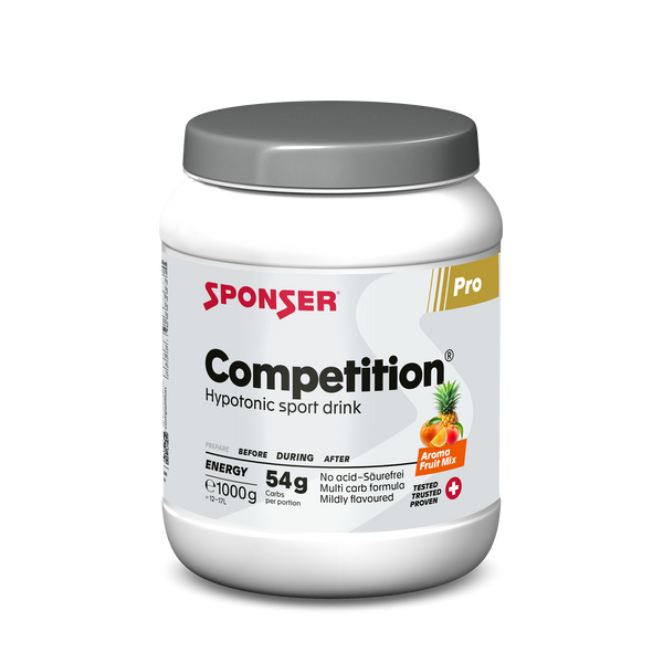 Competition_1000g_Fruit-