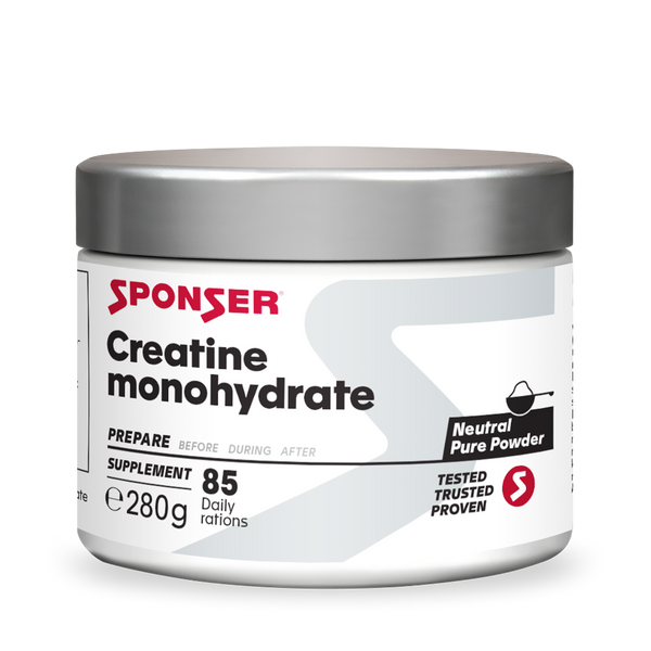 Creatine Monohydrate | Neutral Creatine Monohydrate | Neutral