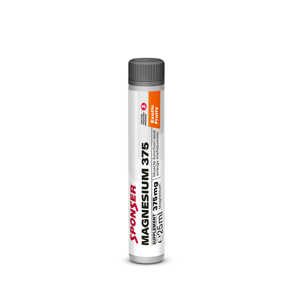 Magnesium 375 | Exotic Magnesium 375 | Exotic