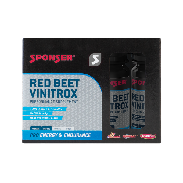 Red Beet Vinitrox Red Beet Vinitrox