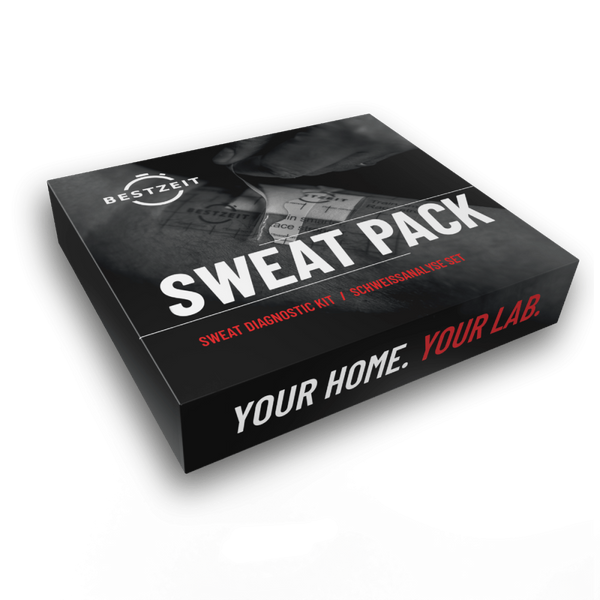 Sweat ch store
