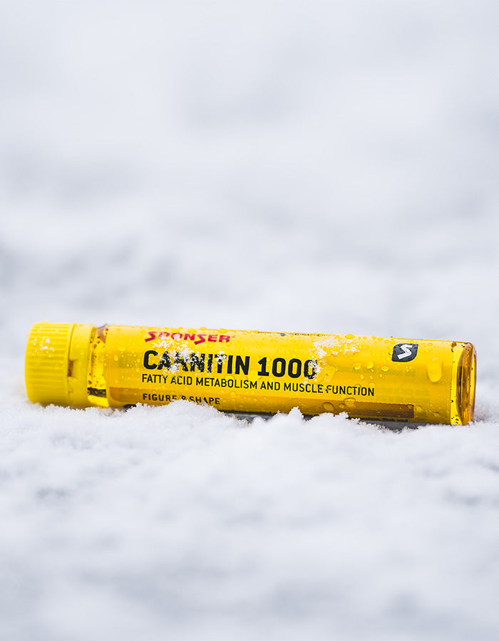 l carnitin einnahme muskelaufbau Best Body L-Carnitin Kapseln Dose L-Carnitin Liquid (1000ml)