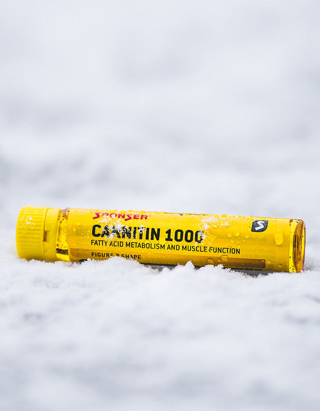 l carnitin einnahmezeitpunkt Alles ber L-Carnitin: Vorteile, Quellen und Dosierungen L-Carnitin: Wirkung, Nutzen und Risiken
