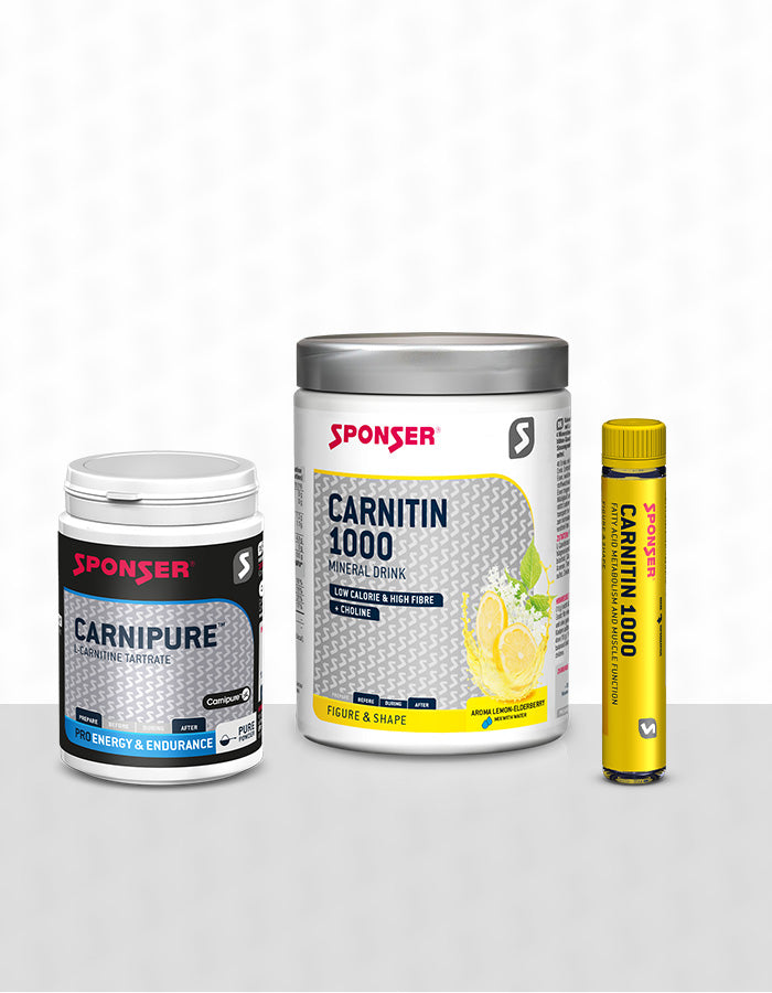 l carnitine dosierung L-Carnitin und seine Vorteile beim Sport Gastrointestinal Disorders CN108567970B - Preparation method Format:Stick Packs