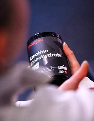 Die effektivsten Supplemente