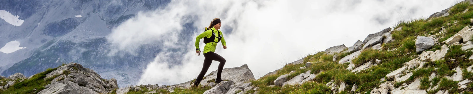 Koffein-Shots für Top-Leistungen im Sport