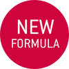 //sponser.ch/cdn/shop/files/4442new-formula1705329042_small.png?v=1726564052