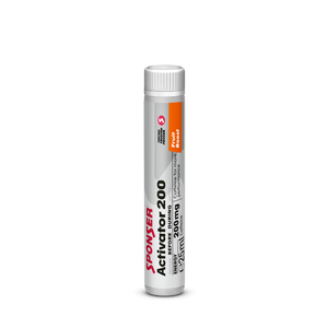 Activator 200 | Fruit Boost