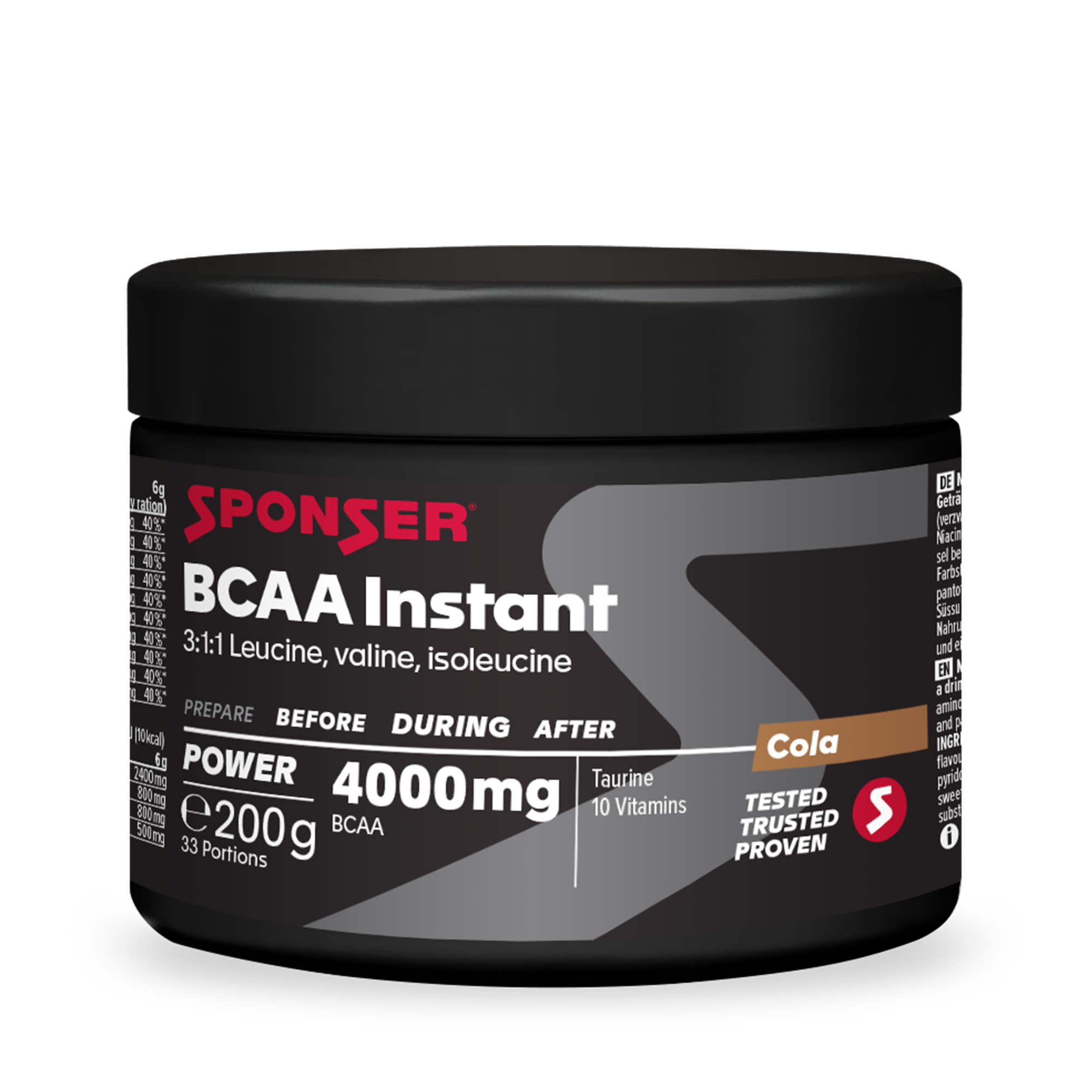 bcaa rennrad Instant Cola online kaufen Pick a Goggle/Lens Color:Black goggle/ ChromaPop Storm Rose Flash lenses KEEN Men's Austin Lace CBAWARE