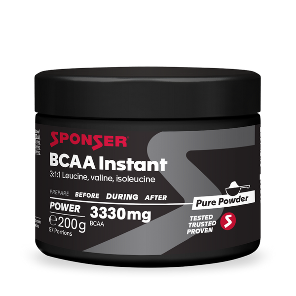 BCAA Instant | Neutral
