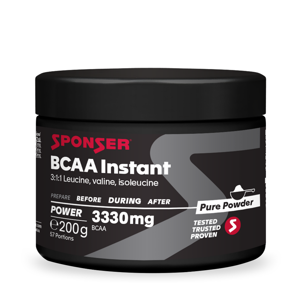 BCAA Instant | Neutral
