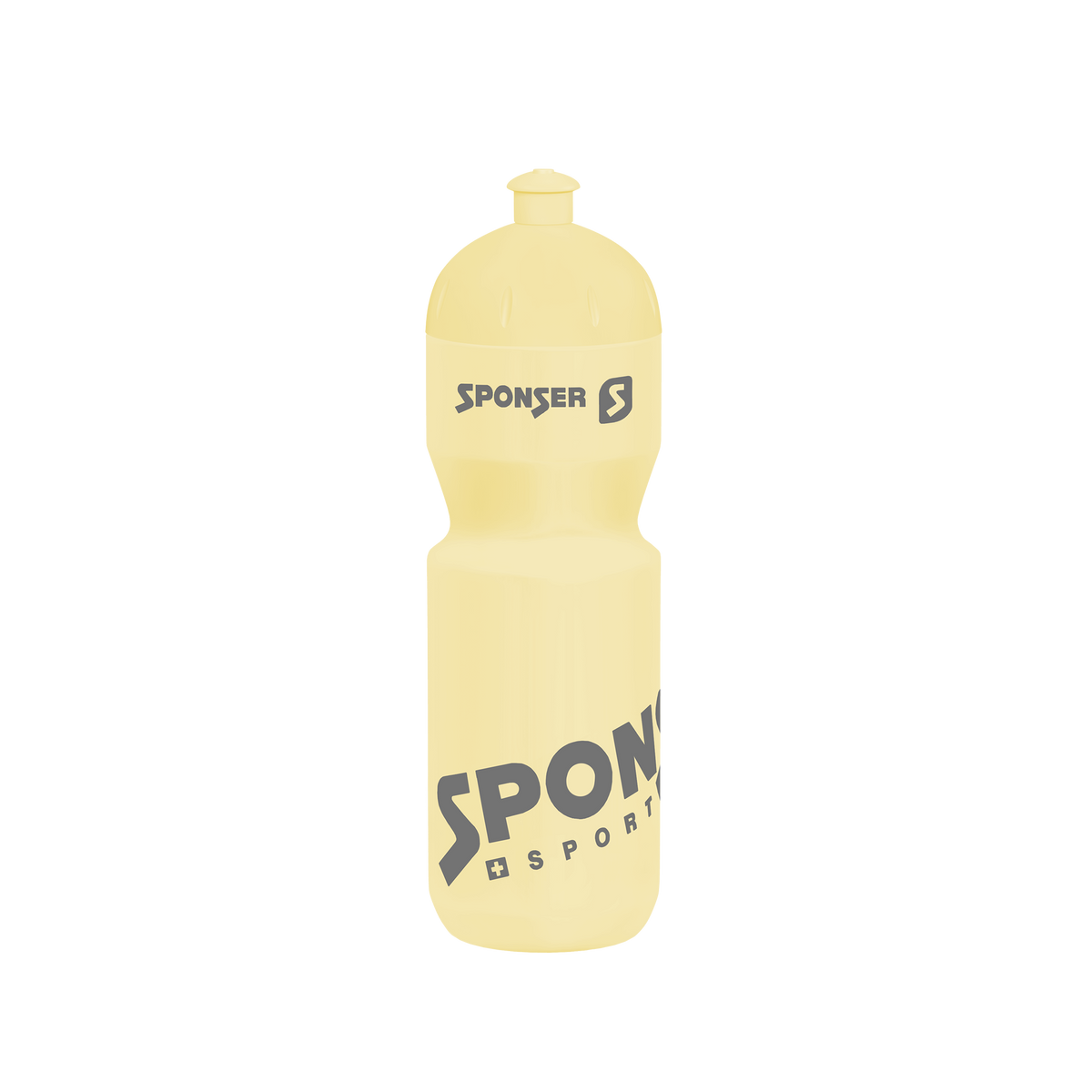 BOTTLE 750ML