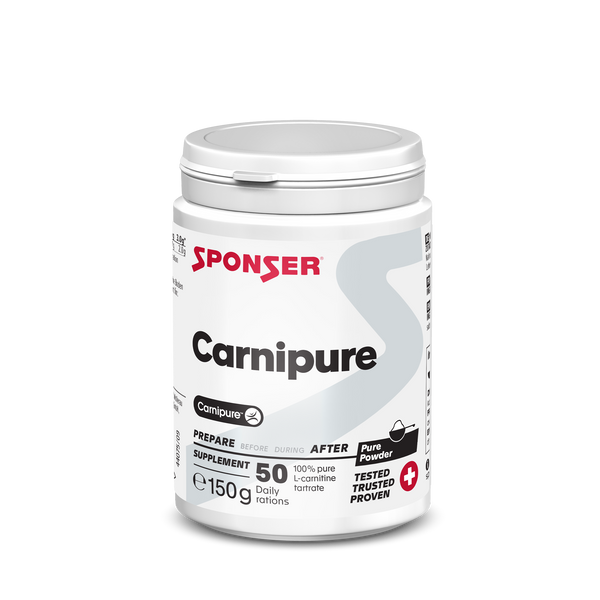 Carnipure | Neutral