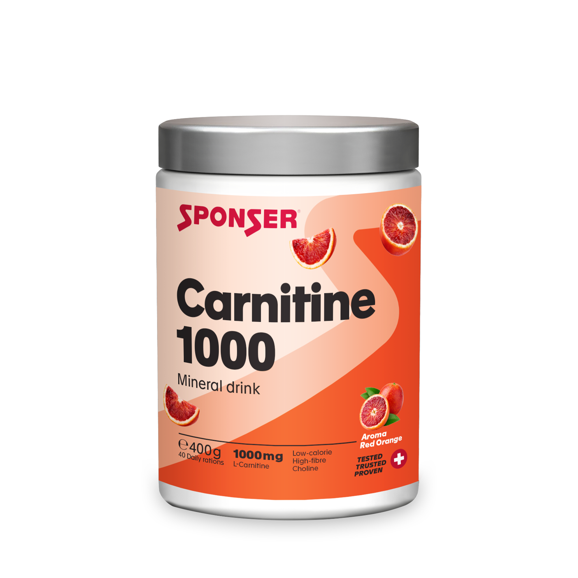 l-carnitin und abnehmen Carnitine 1000 Red Orange online kaufen FEB2026 Pack:10 x 2 gm गोरा होने का आसान