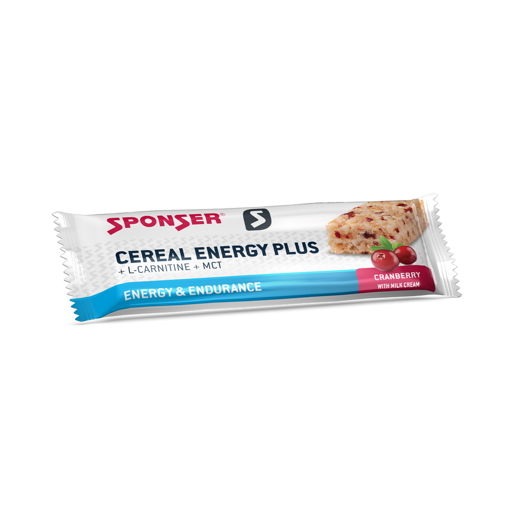 Cereal-Energy-