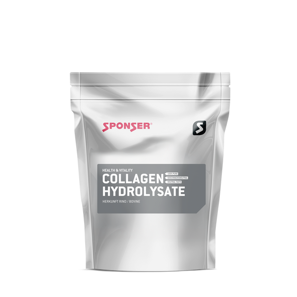 Collagen Hydrolysate | Neutral