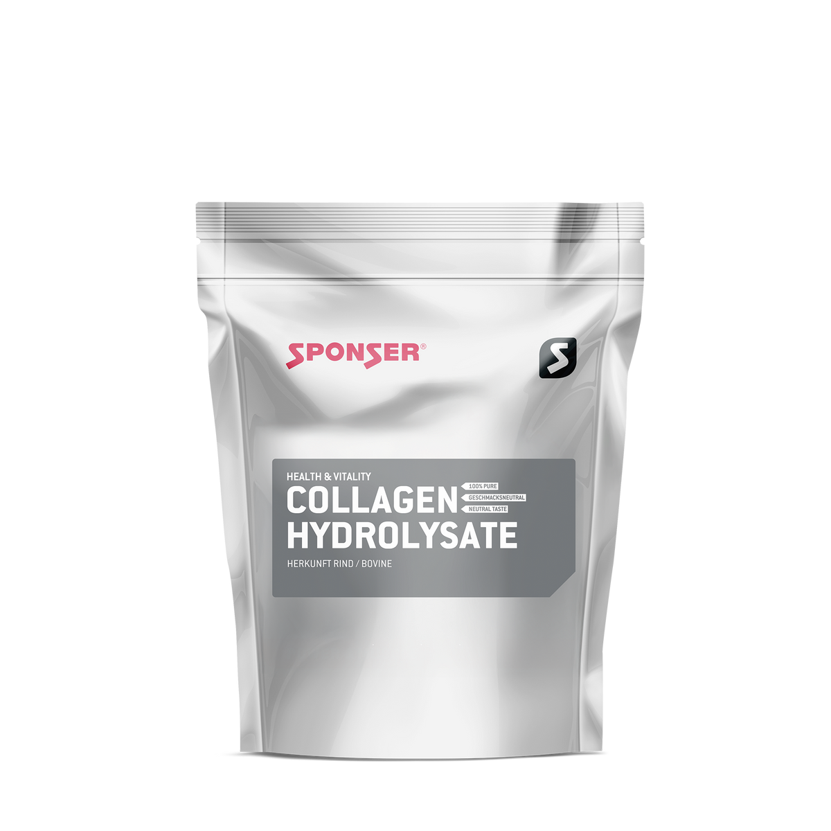 COLLAGEN HYDROLYSATE | NEUTRAL