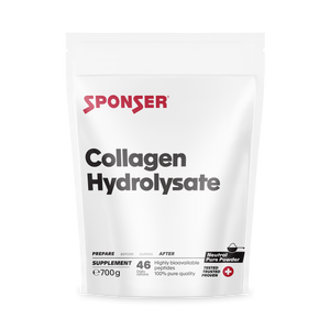Collagen Hydrolysate | Neutral