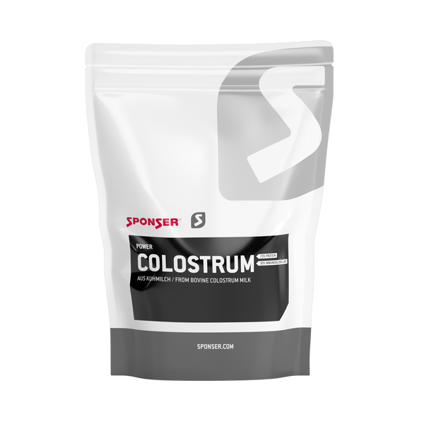 COLOSTRUM | NEUTRAL