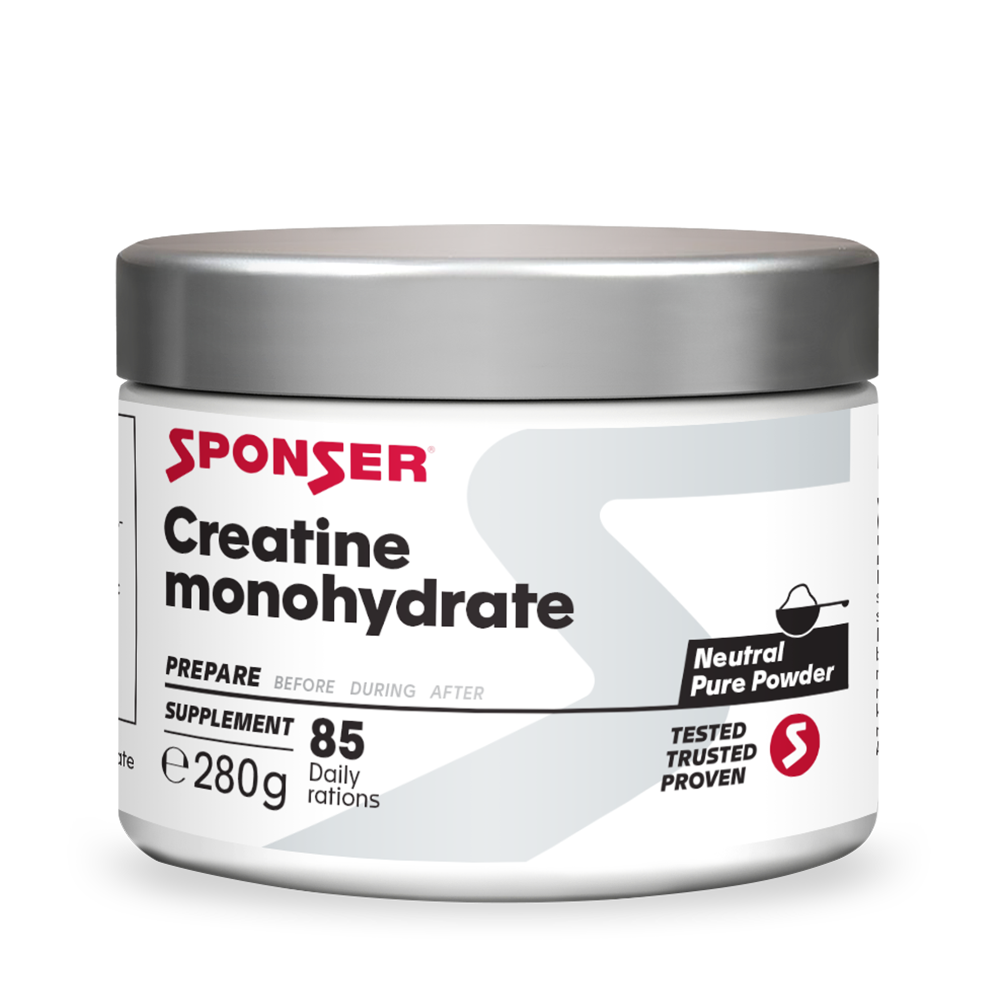 Creatine Monohydrate Neutral online kaufen