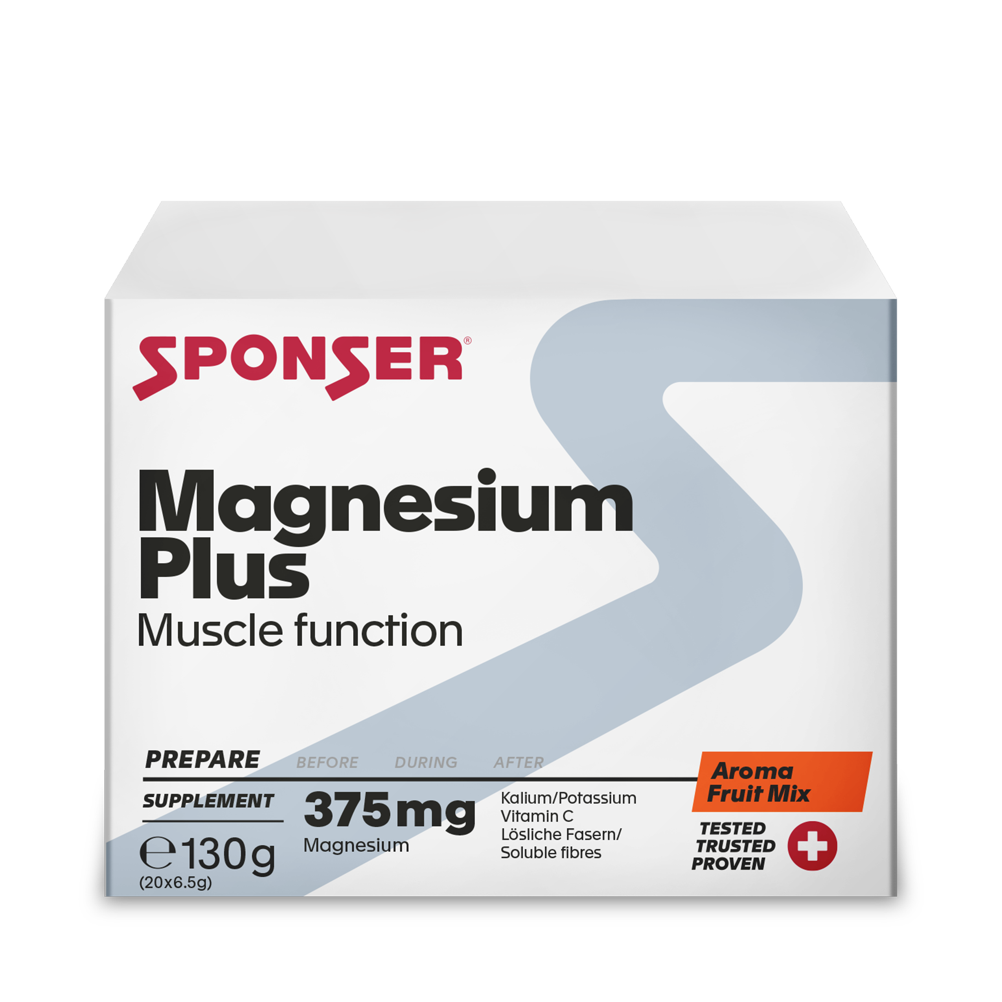 rennrad magnesium Plus Fruit Mix online kaufen Offers:4s drak gray(2026) Mammut - Stoney Glove reverbsync-shipping-profile:Standard Ground Shipping Over 59.99