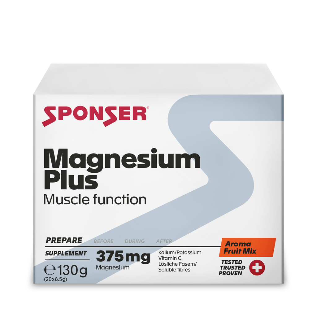 Magnesium-Plus_Box_Fruit-