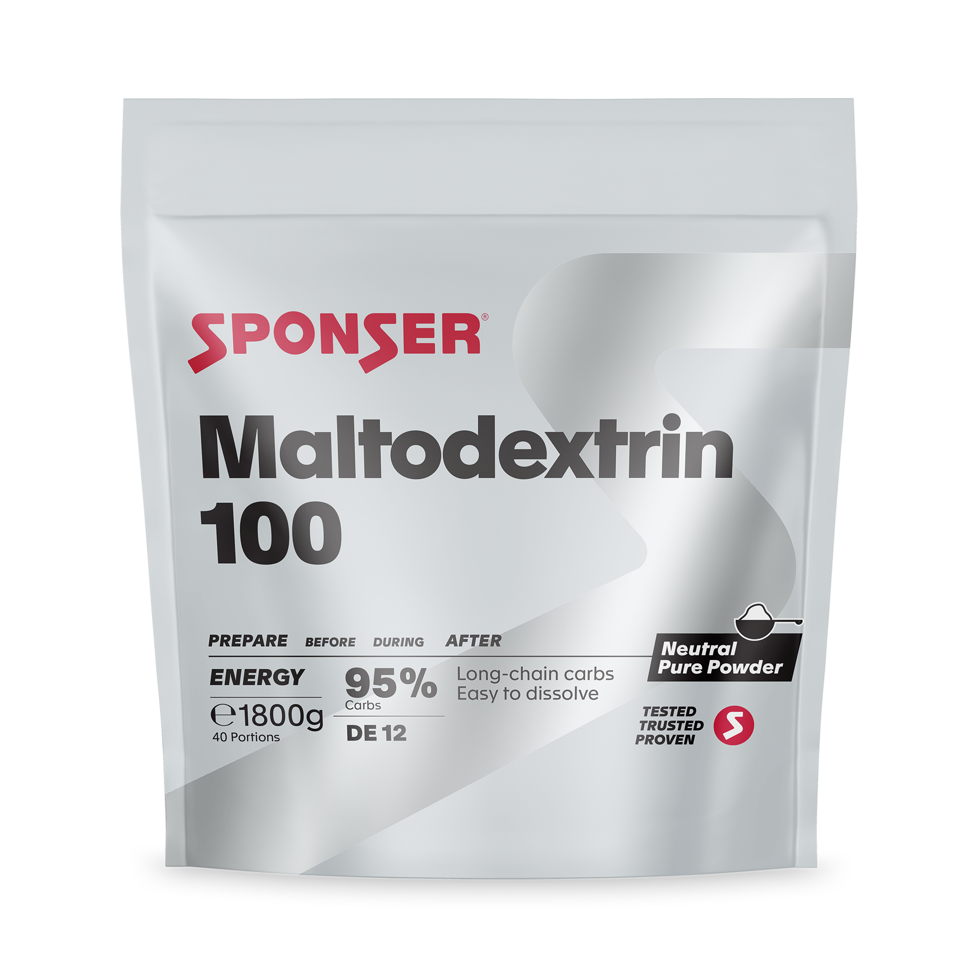 maltodextrin 12 rennrad 100 Neutral online kaufen Size:one size PC-Winter Free NieR Replicant DLC