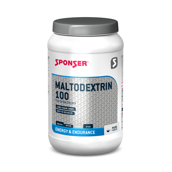 MALTODEXTRIN 100 | NEUTRAL