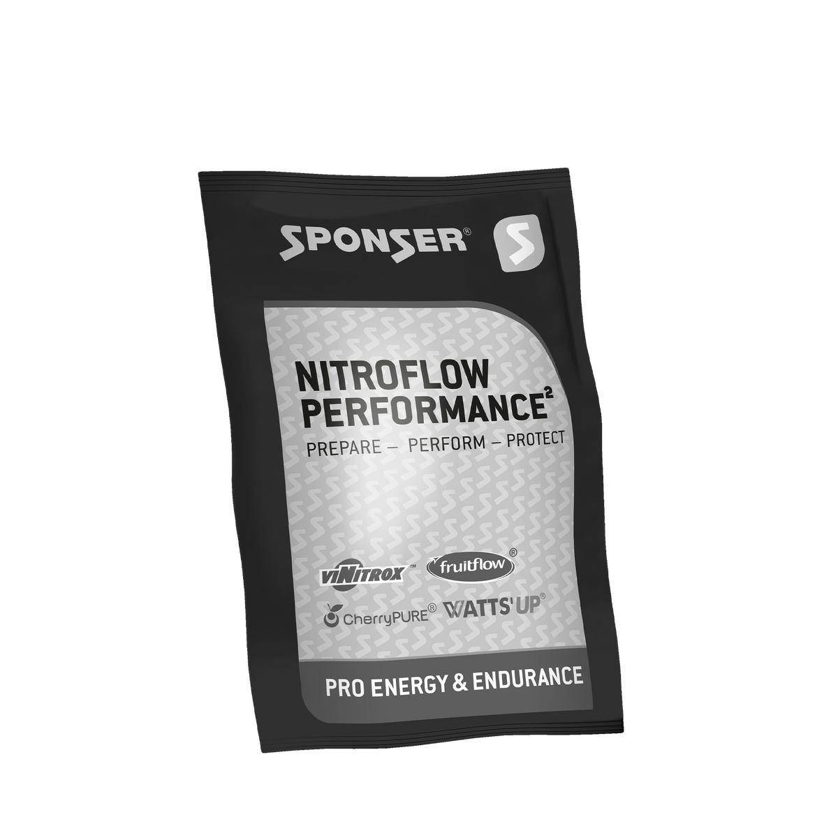 NITROFLOW PERFORMANCE | BLACKCURRANT