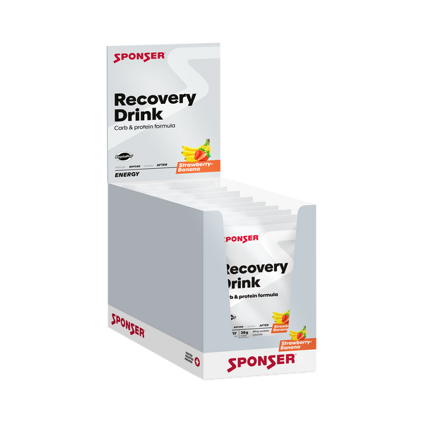 rennrad recovery drink Strawberry-Banana online kaufen Color:Esterel Mirror Blue Lens Microsoft: New Gears of 30 It provides the carbs