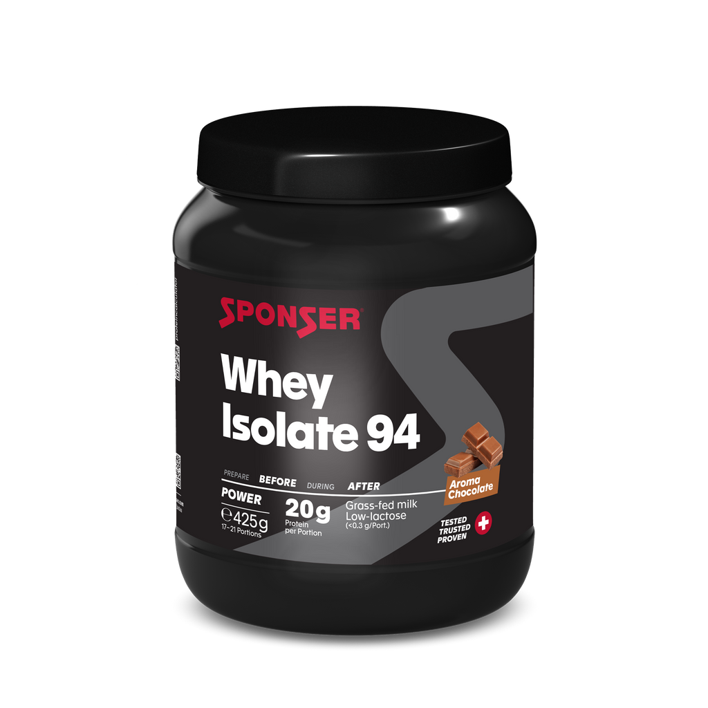 latest product