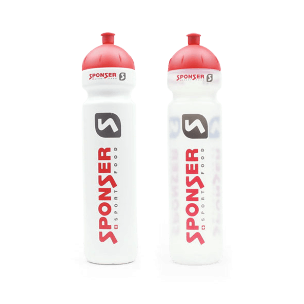 BIDON 1000ML online kaufen sponser.ch