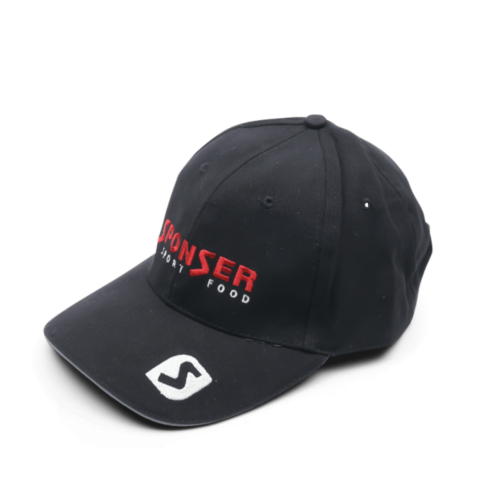 CAP CLASSIC online kaufen sponser.ch